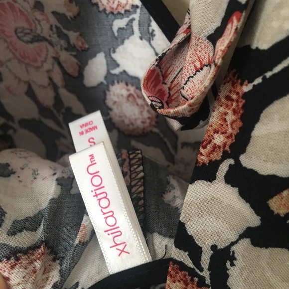 Tunic - Picture 3 of 3